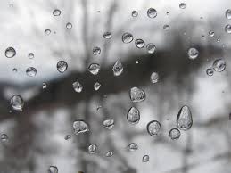(La humedad es la cantidad de vapor de agua presente en el aire o en una superficie)